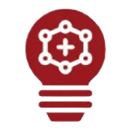 Buyback icon