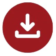 Download icon