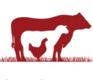 Farm icon