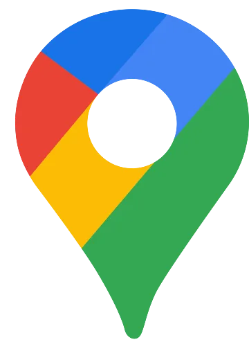Location icon