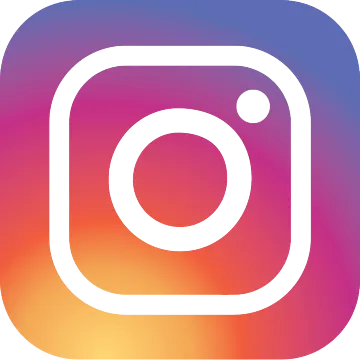 Instagram icon