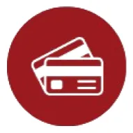 Payment icon