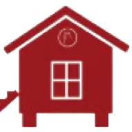 Pen icon