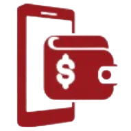 Profit daily icon