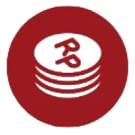 Profit icon