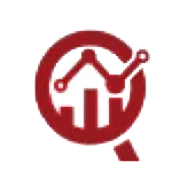 Investasi stats icon