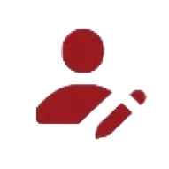 Mitra stats icon