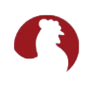 Produksi stats icon