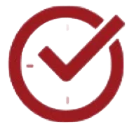 Time icon