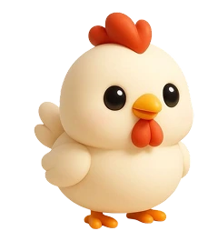 Ayam