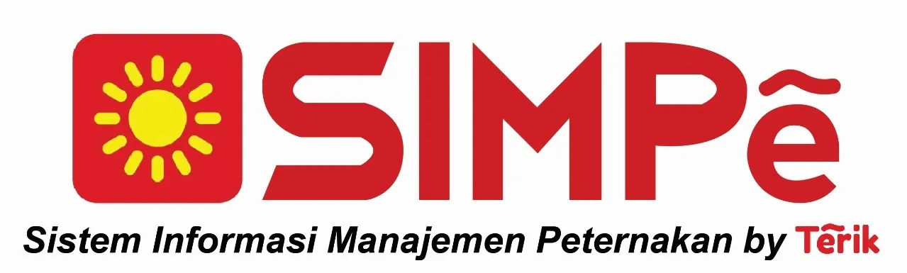 Simpe logo